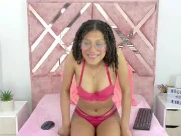 allis0n_ik from Chaturbate