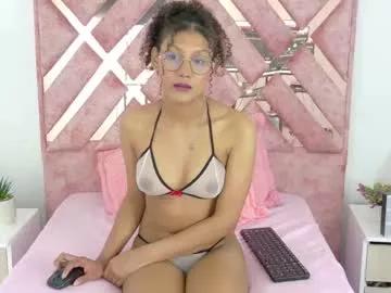 allis0n_ik from Chaturbate