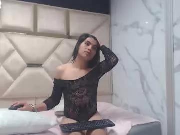 allison_69ts from Chaturbate