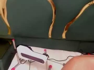 allison_69ts from Chaturbate