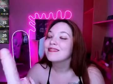 allison__edwards from Chaturbate is Freechat