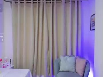 allison_alahia from Chaturbate