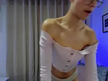 allison_alahia from Chaturbate