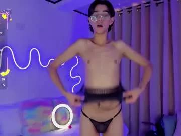 allison_alahia from Chaturbate