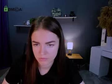 allison_black_ from Chaturbate is Freechat