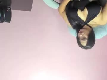 Photos of allison_bustamante from Chaturbate is Freechat
