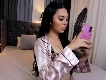 allison_maive from Chaturbate