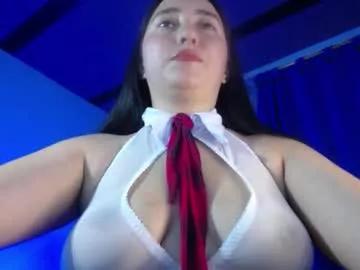 allison_pervert07 from Chaturbate