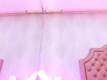 allisonn_bell from Chaturbate