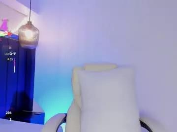 allisonroberts_ from Chaturbate