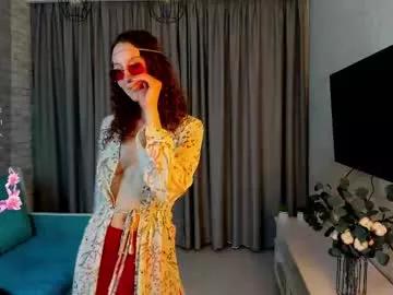 allisonswit from Chaturbate