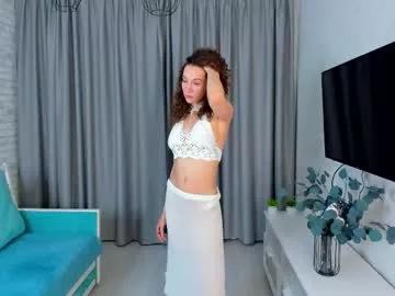 allisonswit from Chaturbate