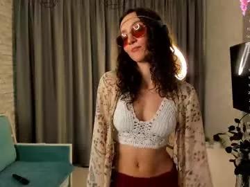 allisonswit from Chaturbate is Freechat