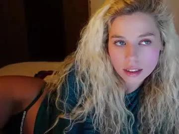 allissonhotbb from Chaturbate