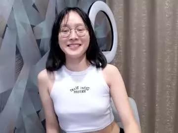 alllinaeve from Chaturbate