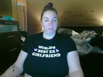 allnaturaltigbitties from Chaturbate