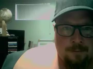 allofuck4 from Chaturbate is Freechat