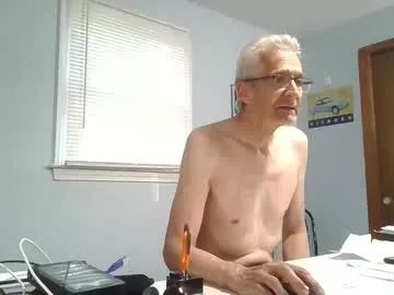 allopigno from Chaturbate