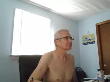 Allopigno webcams show profile image 