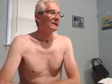 allopigno from Chaturbate