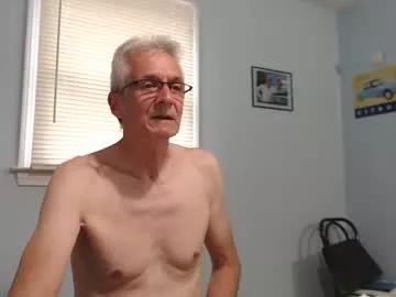 allopigno from Chaturbate