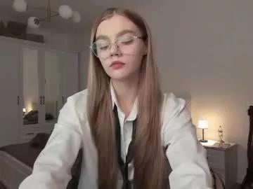 allotropp from Chaturbate