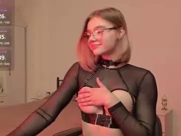 allotropp from Chaturbate