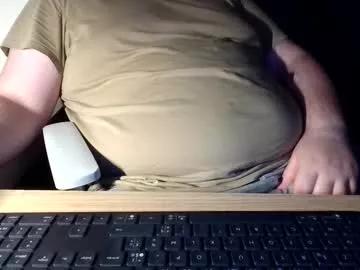 allowis2 from Chaturbate