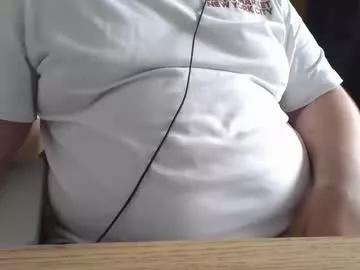 allowis2 from Chaturbate