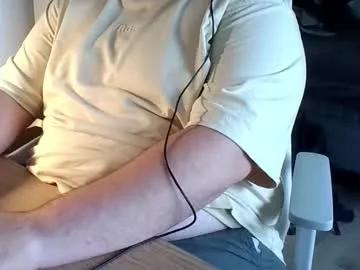 allowis2 from Chaturbate