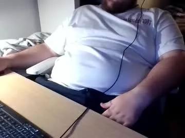 allowis2 from Chaturbate