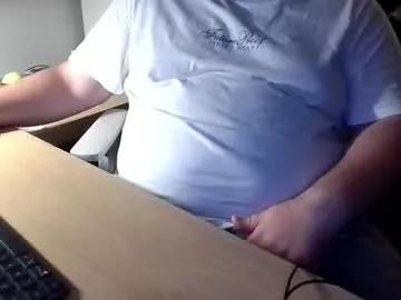 allowis2 from Chaturbate