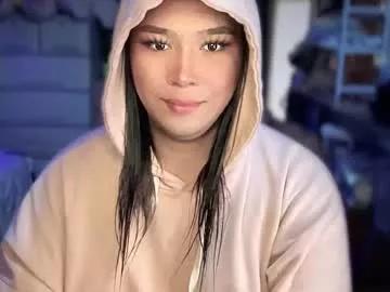 allthatyouwant_xoxo from Chaturbate