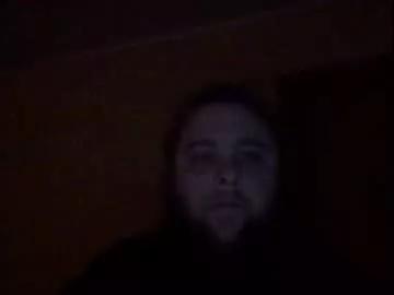 alltiorden from Chaturbate