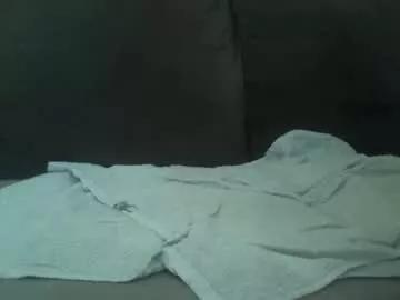alltiorden from Chaturbate