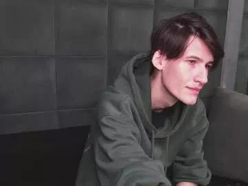 allureace from Chaturbate