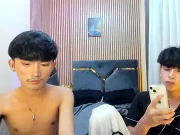 alluring_alpha from Chaturbate