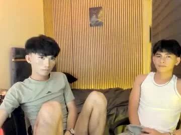 Alluring_alpha webcams show profile image 