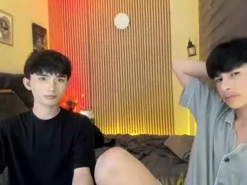 alluring_alpha from Chaturbate