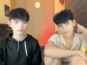 alluring_alpha from Chaturbate