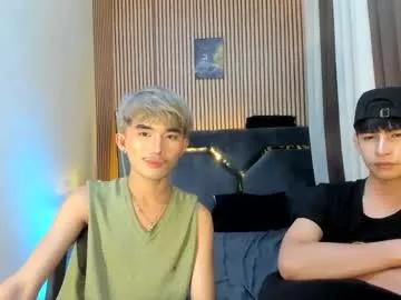alluring_alpha from Chaturbate