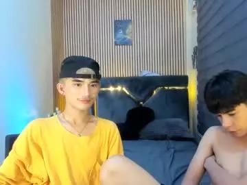 alluring_alpha from Chaturbate