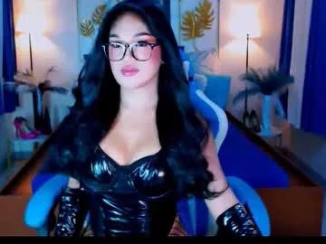 alluring_brianna08 from Chaturbate