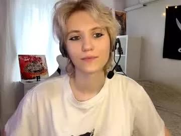 alluring_vibes_69 from Chaturbate is Freechat