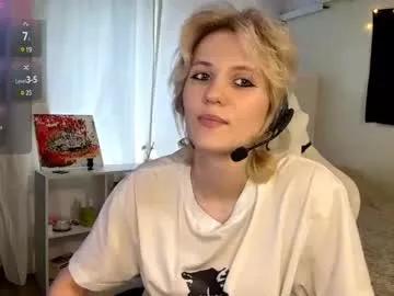 alluring_vibes_69 from Chaturbate