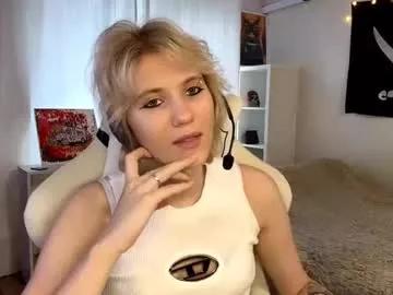 alluring_vibes_69 from Chaturbate