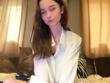 alluring_vibes_69 from Chaturbate