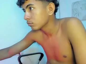 alluringangel01 from Chaturbate
