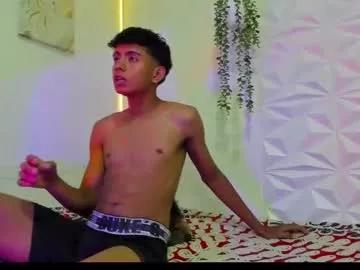 alluringangel01 from Chaturbate