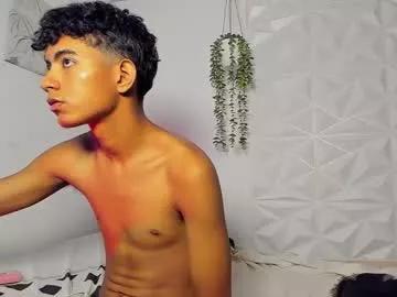 alluringangel01 from Chaturbate